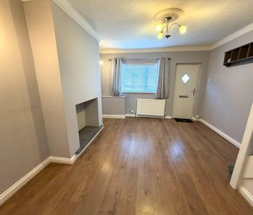 2 bedroom House To Let - Photo 6