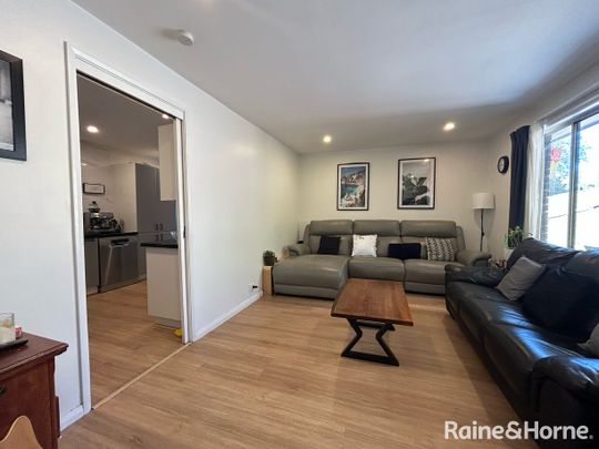 Beautifully Presented, Family Home! - Photo 1