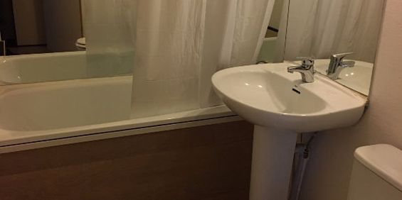 Appartement T1 MURET à louer - Photo 3