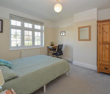 3 bedroom house to rent - Photo 4