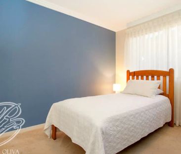 2/5 Church Street, Ashfield - Photo 6