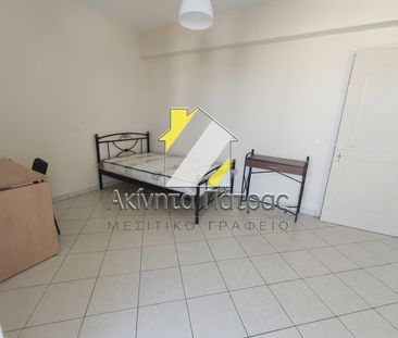 Γκαρσονιέρα/Studio 35 τ.μ. - Photo 4