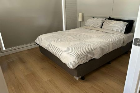 33 Pearce Street - Photo 3