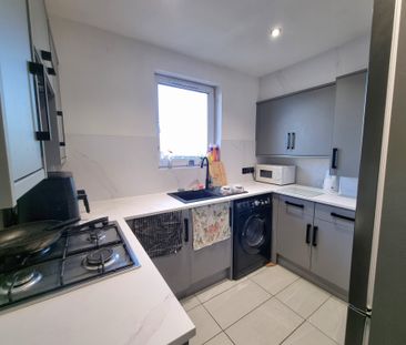 Landon Road, Gosport - Photo 6