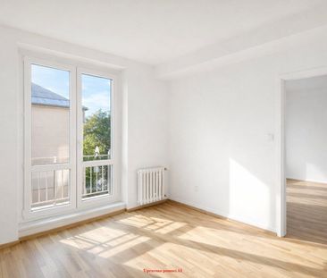 Pronájem bytu 3+1 • 58 m² bez realitkyGustava Klimenta, Havířov - H... - Photo 3