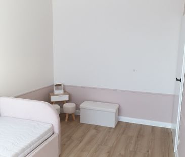 Wołomiński, Radzymin - Фото 5