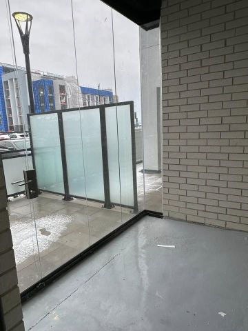 For Lease - 460 Gordon Krantz Avenue Unit# 113, Milton, Ontario - Photo 4