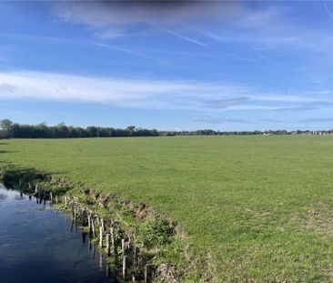 Tilstone Avenue, Eton Wick, Windsor,SL4 - Photo 1