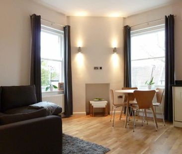 Woodcote Road, Epsom, Surrey, KT18 7QS - Photo 3