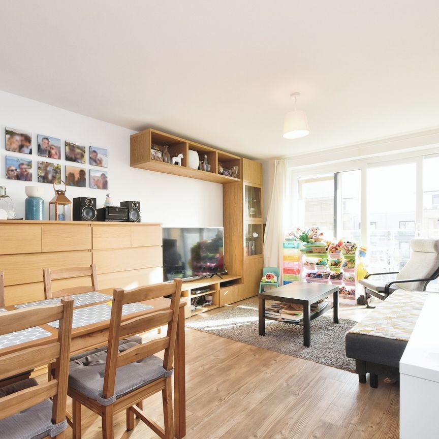 Watson Heights, Chelmsford - Photo 1