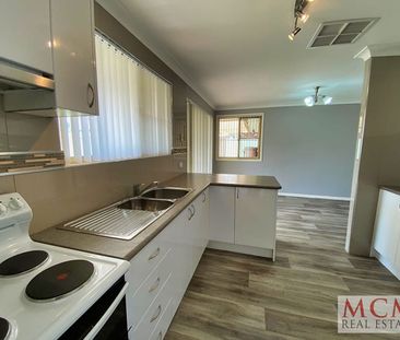 Modern 3-Bedroom Brick Home on Spacious Block – Comfortable Living ... - Photo 4