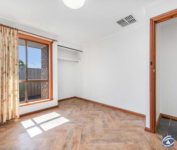 VERY TIDY THREE BEDROOM HOME WITH EXTENSIVE OUTDOOR AREA - Photo 5