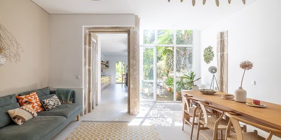 Moradia T4 em Porto - Photo 3