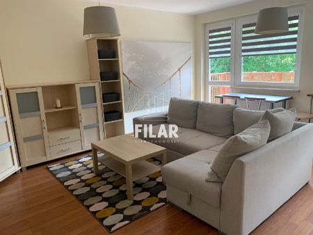 Mieszkanie Katowice Szopienice powierzchnia 35.0 m² C234-WM-25171 - Photo 3