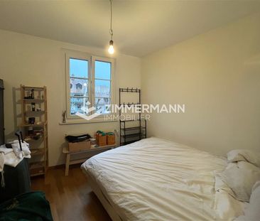 Apartment,4,64 - Photo 3