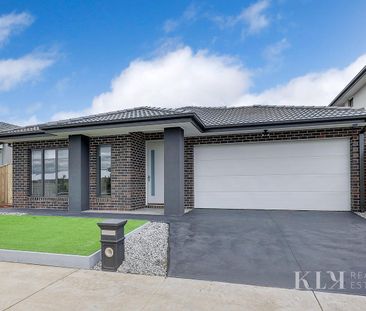 Experience Brand New Brilliance in Mickleham - Photo 6