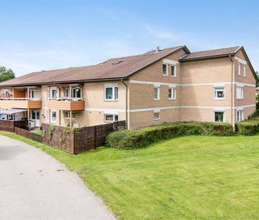 Kalkstensgången 31 - Photo 5