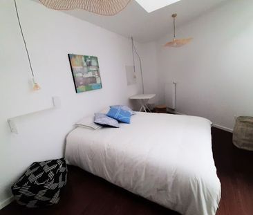 Studio te huur - Photo 6