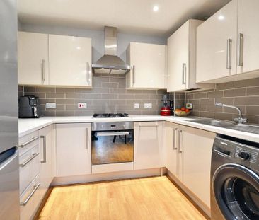 2 bedroom property to rent - Photo 5