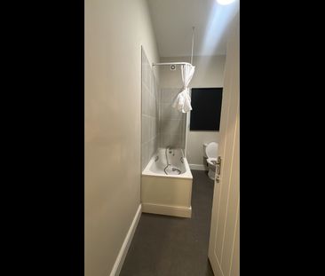 1 Bed Flat, Campden Road, CR2 - Photo 5