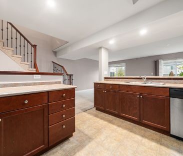 For Lease - 31 SARAH Court, Belleville, Ontario - Photo 5