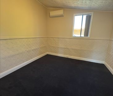 Fresh, cosy and renovated! - Photo 5