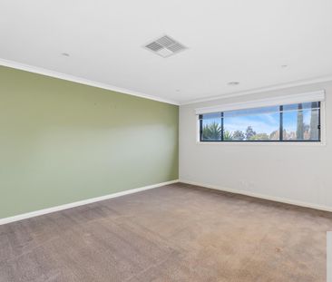 Spacious Family Comfort in a Prime Location! - Photo 6