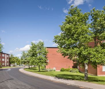 Peterson-Bergers väg 43, 75649, Uppsala - Foto 1