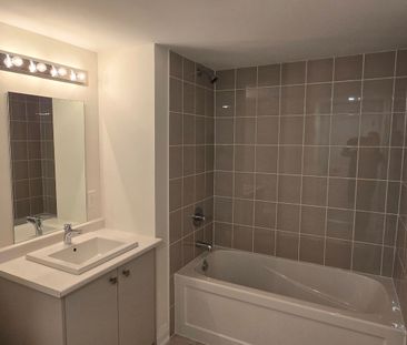 For Lease - 35 Marret Lane Unit# 9, Clarington, Ontario - Photo 4