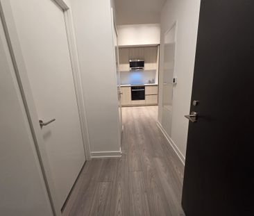 For Lease - 110 Broadway Avenue Unit# 614, Toronto, Ontario - Photo 6