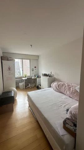 5 Zimmer, 109 m², 3. Stock - Photo 3