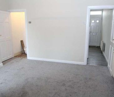 Balmoral Road, Gillingham, ME7 - Photo 4