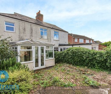 2 bed Semi-Detached House for Rent - Photo 5