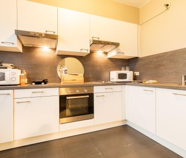 Studentenkamer - Leuven - Photo 6