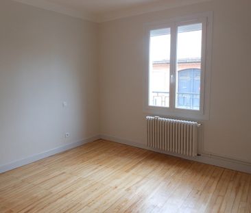 Location Appartement 3 pièces 70m² - Photo 4