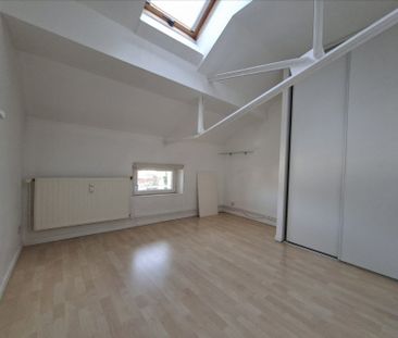 Appartement 3 pièces à Épinal - Photo 6