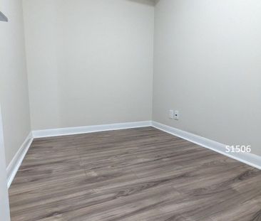 For Lease - 190 Borough Drive Unit# 1506, Toronto, Ontario - Photo 4
