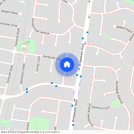 14 Pembroke Crescent, Vic 3064, Craigieburn