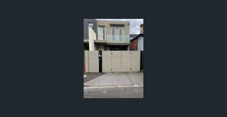 OPEN: Wed 12th Nov 11:30pm - 11:45pm - Photo 4