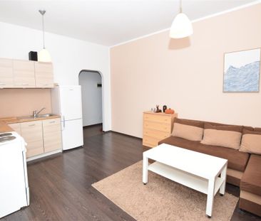 Mieszkanie Wynajem - Rumia - Фото 5