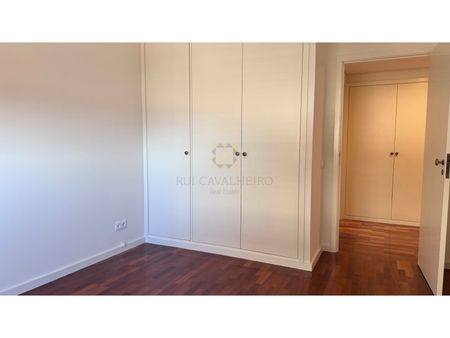 Apartamento T3 em Porto - Photo 4