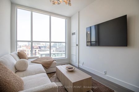 625 Sheppard Avenue E #1105 - Photo 3