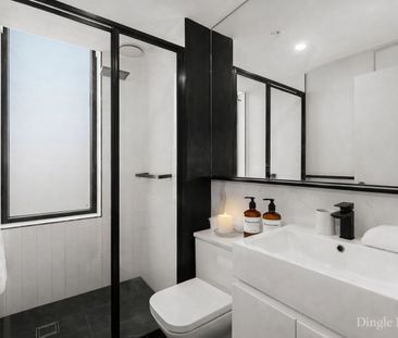 1314/188 Whitehorse Road, Balwyn VIC 3103 - Apartment For Rent | Do... - Photo 1