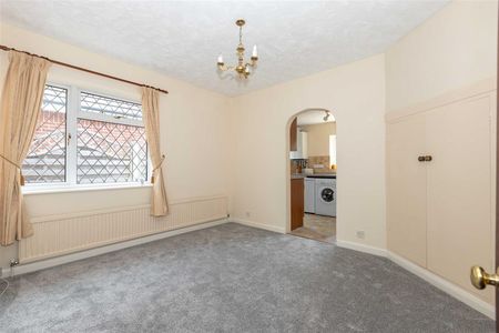 Clover Lane, Ferring, Worthing - Photo 3