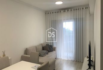 Apartamento T1
