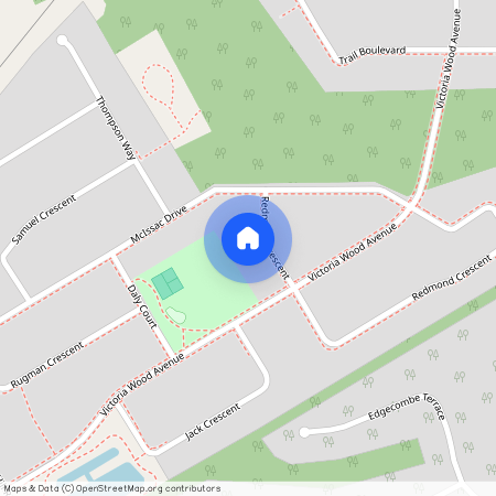 97 Redmond Crescent, Springwater