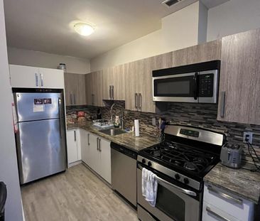 192 Fifth Avenue - 1 - Photo 5