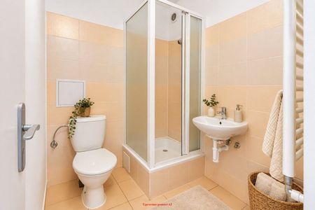 Pronájem bytu 2+kk • 38 m² bez realitkyGabriely Preissové, Karviná - Karviná-město, Moravskoslezský kraj - Photo 5