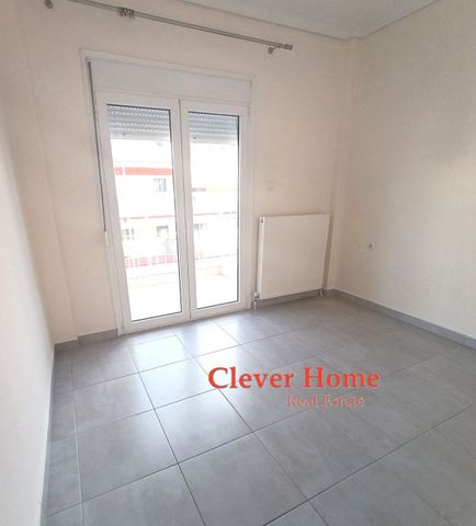 Studio/Γκαρσονιέρα για ενοικίαση Πρόνοια (Σταυρούπολη) - Photo 4