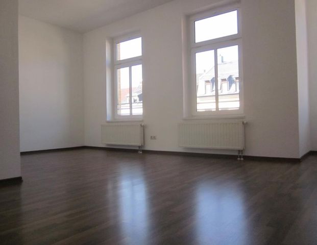 Exposé 2-0114-7 - Foto 1